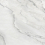 NTT9375DS - фото 2