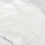 NTT9375DS - фото 4