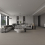 NTT9527AC - фото 48