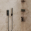 NTT9527AC - фото 67