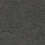 NTT9524S - фото 6