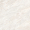 NTT9528AC - фото 2