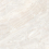 NTT9528AC - фото 3
