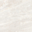 NTT9528AC - фото 4