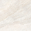 NTT9528AC - фото 6