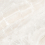 NTT9528AC - фото 8