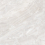 NTT9529AC - фото 2