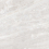 NTT9529AC - фото 3