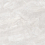 NTT9529AC - фото 4