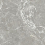17725257 - фото 1