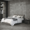Baldocer Dome - фото 19