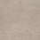 фото 1