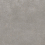 фото 1