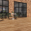 Ecoceramic Walkyria - фото 10