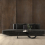 Tau Ceramica Beam Rusteel - фото 2