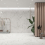 Tau Ceramica Invisible Gold - фото 1