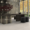Tau Ceramica Ironstone - фото 2