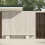 Tau Ceramica Travertino - фото 3
