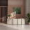 Tau Ceramica Travertino - фото 4