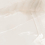 02979-0001 - фото 3