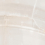 02979-0001 - фото 7