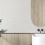 Tau Ceramica Albar - фото 3