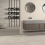 Tau Ceramica Albar - фото 4