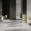 Tau Ceramica Albar - фото 6