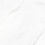 фото 8