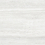 фото 15