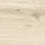 07763-0001 - фото 2