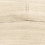 07763-0001 - фото 4