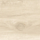 07763-0001 - фото 10