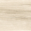 07763-0001 - фото 16