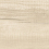 07763-0001 - фото 26