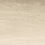 07763-0001 - фото 29