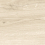 07763-0001 - фото 36