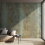 Tau Ceramica Slatestone - фото 1