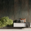 Tau Ceramica Slatestone - фото 2