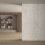 Tau Ceramica Slatestone - фото 3