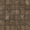 Mosaic/BR04_NS/30x30x9/5x5 - фото 1
