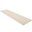 Steptrade/CM02_NS/30x120x9 - фото 1