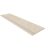 Steptrade/GB01_NS/30x120x9 - фото 1