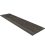 Steptrade/GB03_NS/30x120x9 - фото 1