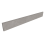 Skirting/LN02_NS/7x60x9 - фото 1