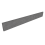 Skirting/LN03_NS/7x60x9 - фото 1