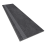 Steptrade/LN04_NS/30x120x9 - фото 1