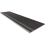 Steptrade/NL04_NS/30x120x9 - фото 1