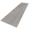 Steptrade/TE02_NS/30x120x9 - фото 1