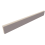 Skirting/LF02_NS/7x60x9 - фото 1
